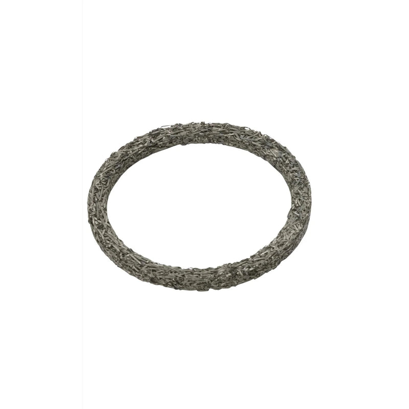 James Early Style Exhaust Gasket for Harley 84-25 Big Twin (Replaces OEM: 65324-83 & 65324-83B)  - Customhoj