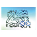 James Motor Gasket Kit for Harley Shovelhead 66-84 66-84 Shovelhead / Teflon kit