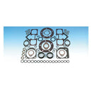 James Top End Gasket Kit for Harley Shovelhead 66-84 66-84 Shovelhead / Fire ring kit