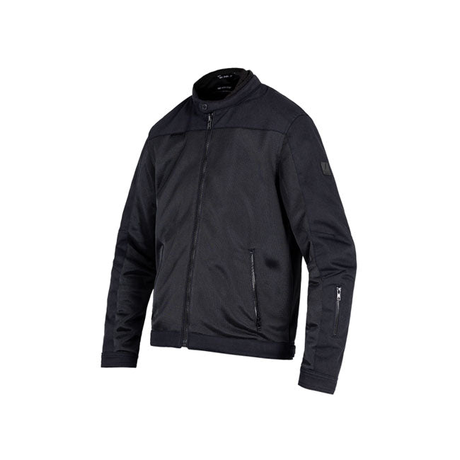 John Doe Aero Mesh Motorcycle Jacket