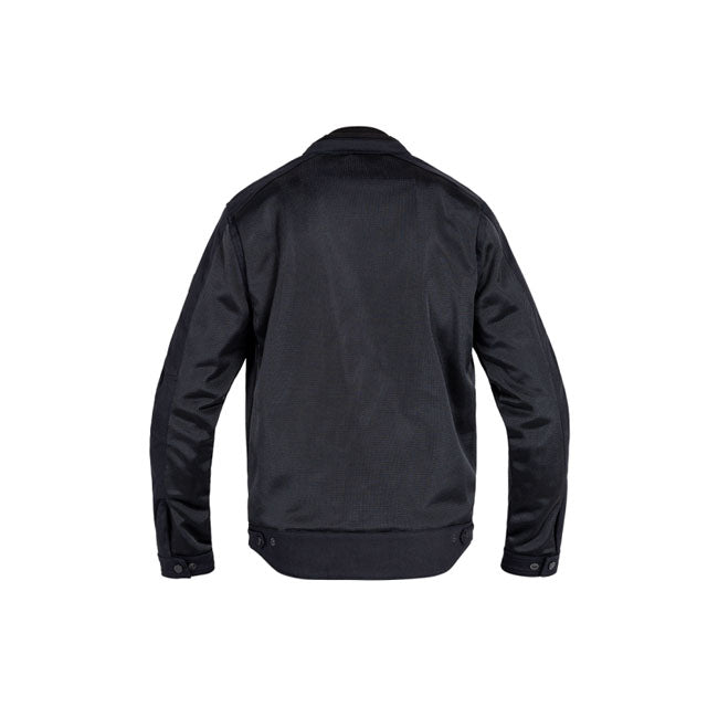 John Doe Aero Mesh Motorcycle Jacket