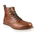 John Doe Boots John Doe Rambler Motorcycle Riding Boots Customhoj