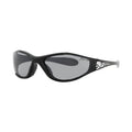 John Doe Memphis-Motorradbrille
