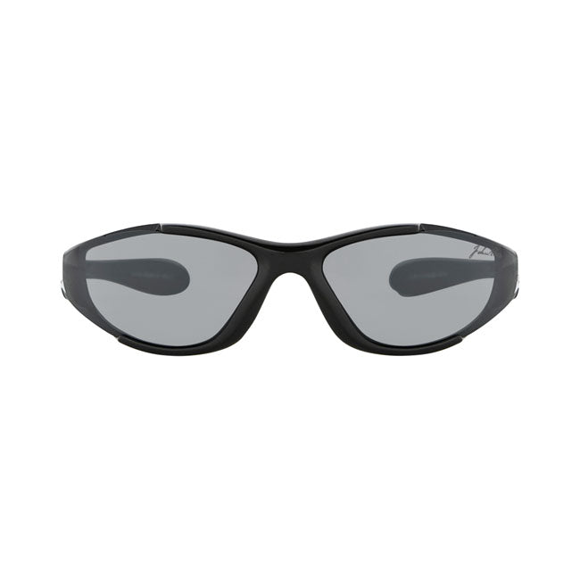 John Doe Memphis-Motorradbrille