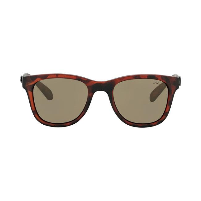 John Doe Gott der Geschwindigkeit Motorradbrille