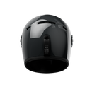 John Doe JD/One Full Face Motorcycle Helmet  - Customhoj