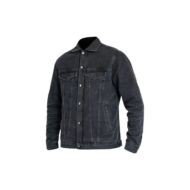 John Doe Maverick Motorcycle Jacket