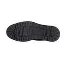 John Doe Rover Motorcycle Boots  - Customhoj