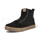 John Doe Shoes John Doe Neo Motorcycle Sneakers Customhoj