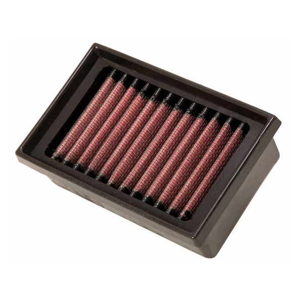 BMW R1100GS 93-99, R1100R R1100RS 94-01 K&N Luftfilter