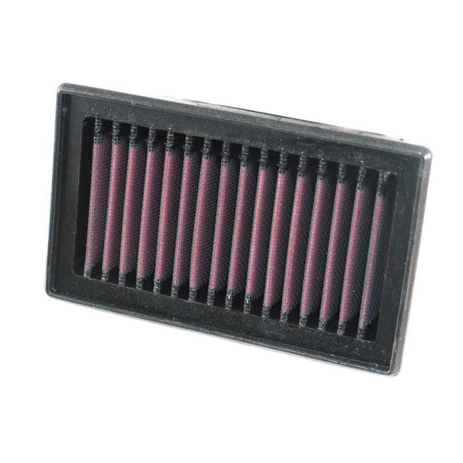 K&N Air Filter for BMW F650GS 08-12