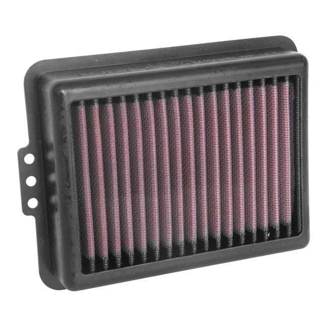 K&N Air Filter for BMW F750GS 18-21