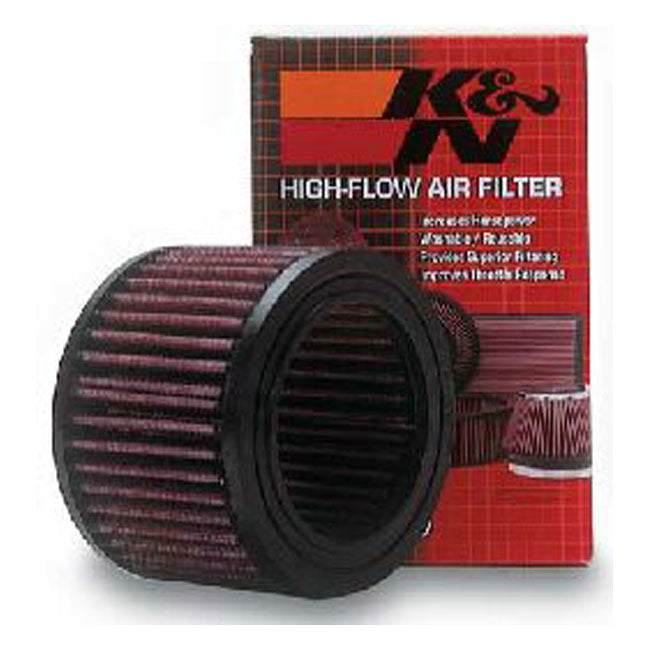 K&N Air Filter for BMW R1200C / R1200CL 97-04