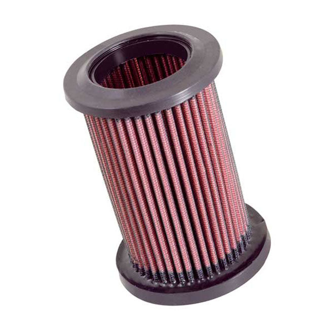 K&N Air Filter for Ducati GT1000 07-10