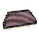 K&N Air Filter for Honda CBR1000RR 17-19