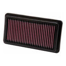 K&N Air Filter for KTM 690 Duke 08-11