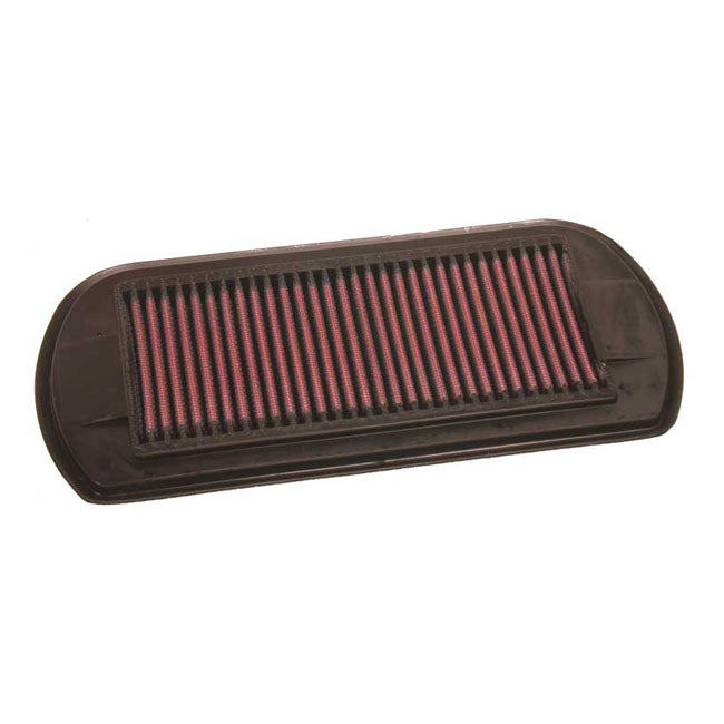 K&N Air Filter for Triumph Adventurer 900 96-01