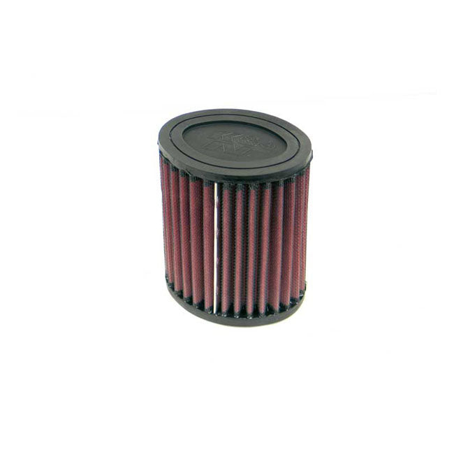 K&N Air Filter for Triumph America / Classic / LT 03-18