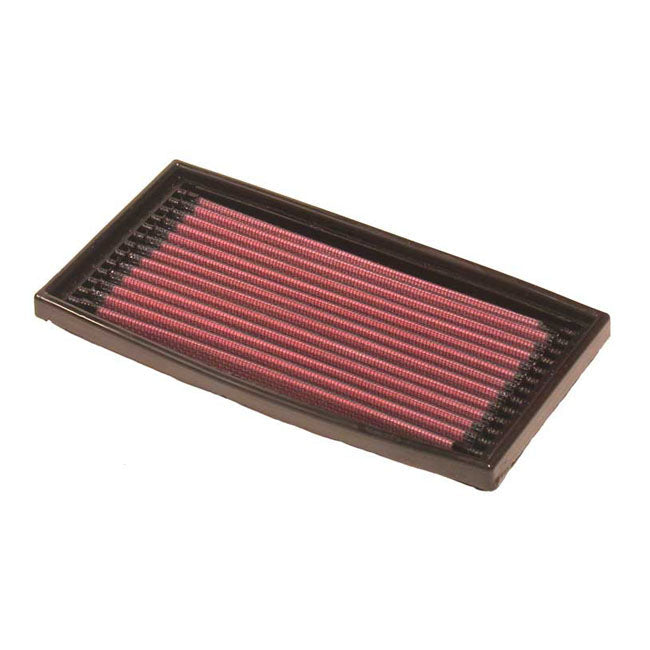 K&N Air Filter for Triumph Daytona 600 2004