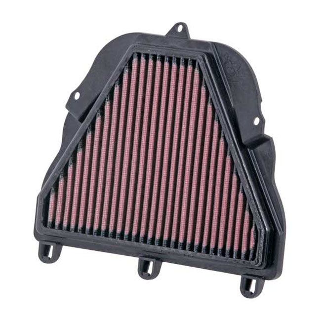 K&N Air Filter for Triumph Daytona 675 / 675R 06-12