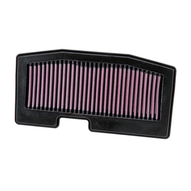 K&N Air Filter for Triumph Daytona 675 / 675R 13-18