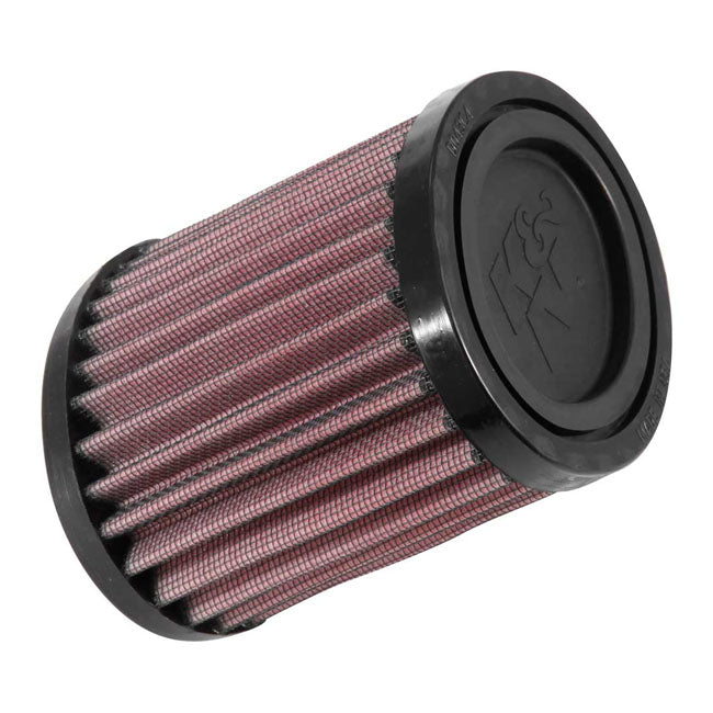 K&N Air Filter for Triumph Thunderbird Commander / LT 14-18