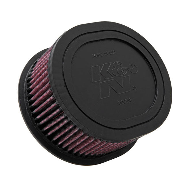 K&N Air Filter for Yamaha FZS1000 FZ1 01-05