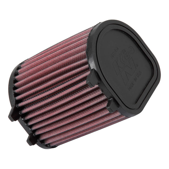 K&N Air Filter for Yamaha XJR1200 95-01
