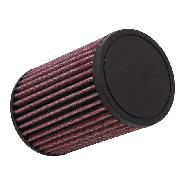 K&N Air Filter for Yamaha XJR1300 07-15