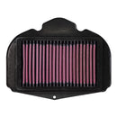 K&N Air Filter for Yamaha XTZ1200 Super Tenere 10-18