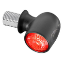Kellermann Spot RB Mini LED Motorcycle Taillight