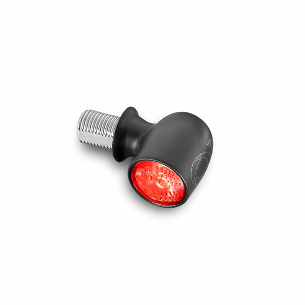 Kellermann Spot RB Mini LED Motorcycle Taillight