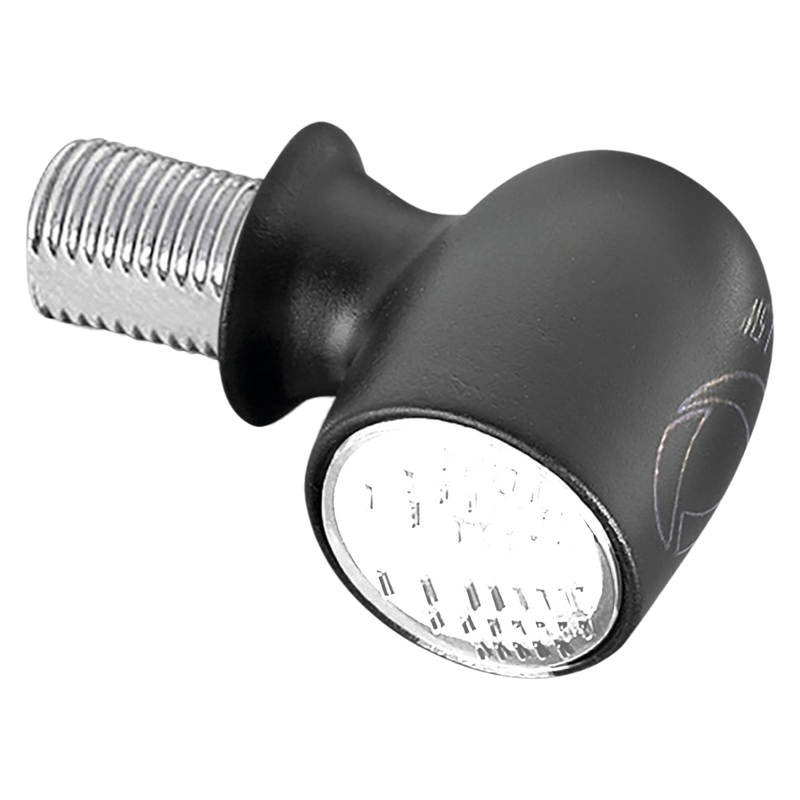 Kellermann Spot WL Mini LED Motorcycle Position Light