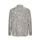 King Kerosin AOP Shirt  - Customhoj