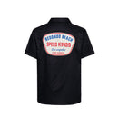King Kerosin Redondo Beach Work Shirt