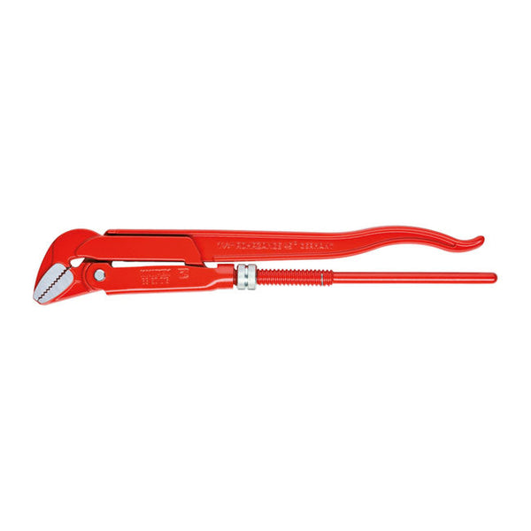 Knipex Pipe Wrenches Knipex Pipe Wrench Customhoj