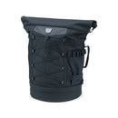 Kuryakyn Momentum Freeloader 33L Motorcycle Sissy Bar Duffle Bag  - Customhoj
