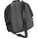 Kuryakyn Momentum Roamer Motorcycle Tail Bag  - Customhoj