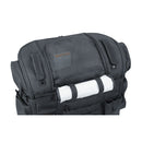 Kuryakyn Pet Palace Titan Motorcycle Dog Carrier  - Customhoj