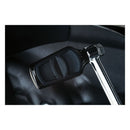 Kuryakyn Shift/Brake Peg Kuryakyn Kinetic Shift Peg for Harley Customhoj
