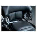 Kuryakyn Tour-Pak Filler Panel for Harley 97-13 Touring  - Customhoj