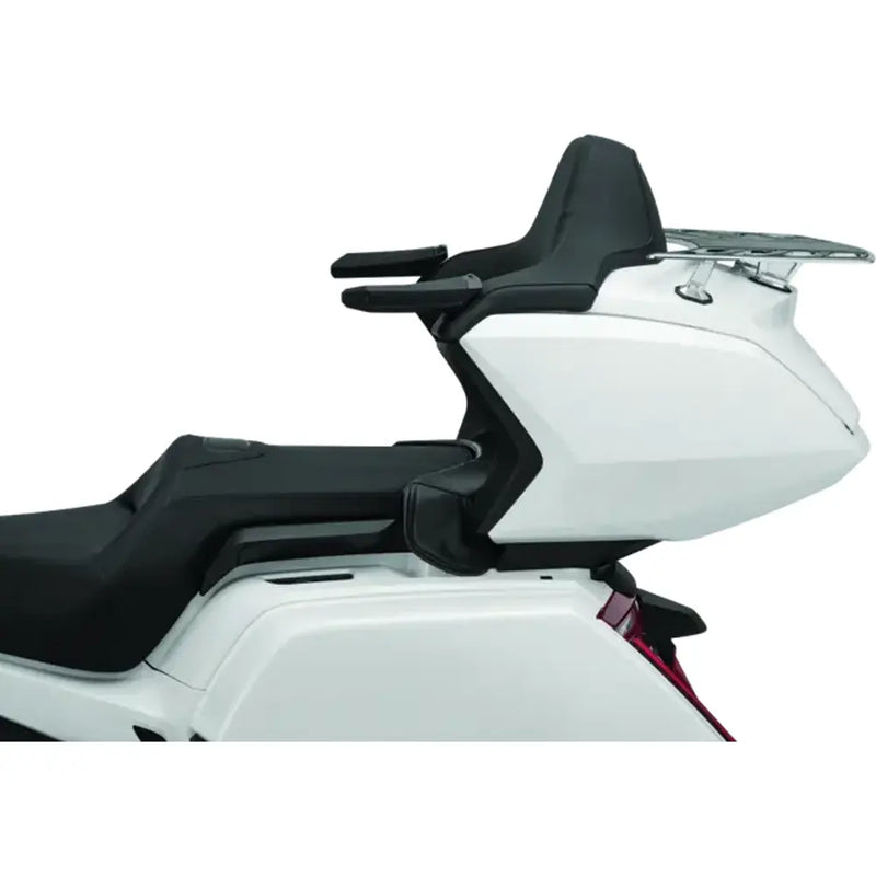 Kuryakyn Trunk Relocator Kit for Honda 18-20 GL1800 Gold Wing models  - Customhoj