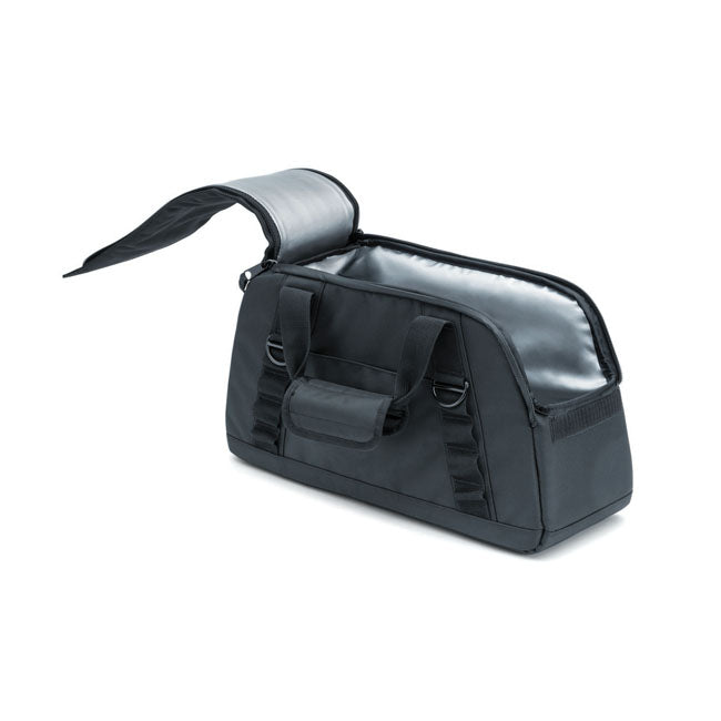 Kuryakyn Universal Motorcycle Cooler Bag  - Customhoj