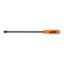 Lang Pry Bars 17" (43.2cm) long. Lang Tools Pry Bars Customhoj