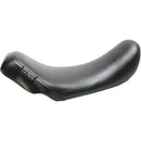 Le Pera Bare Bones Gel Solo Seat for Harley  - Customhoj