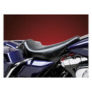 Le Pera Bare Bones Solo Seat for Harley  - Customhoj
