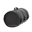 Ledrie Universal Leather Motorcycle Suitcase 37L  - Customhoj