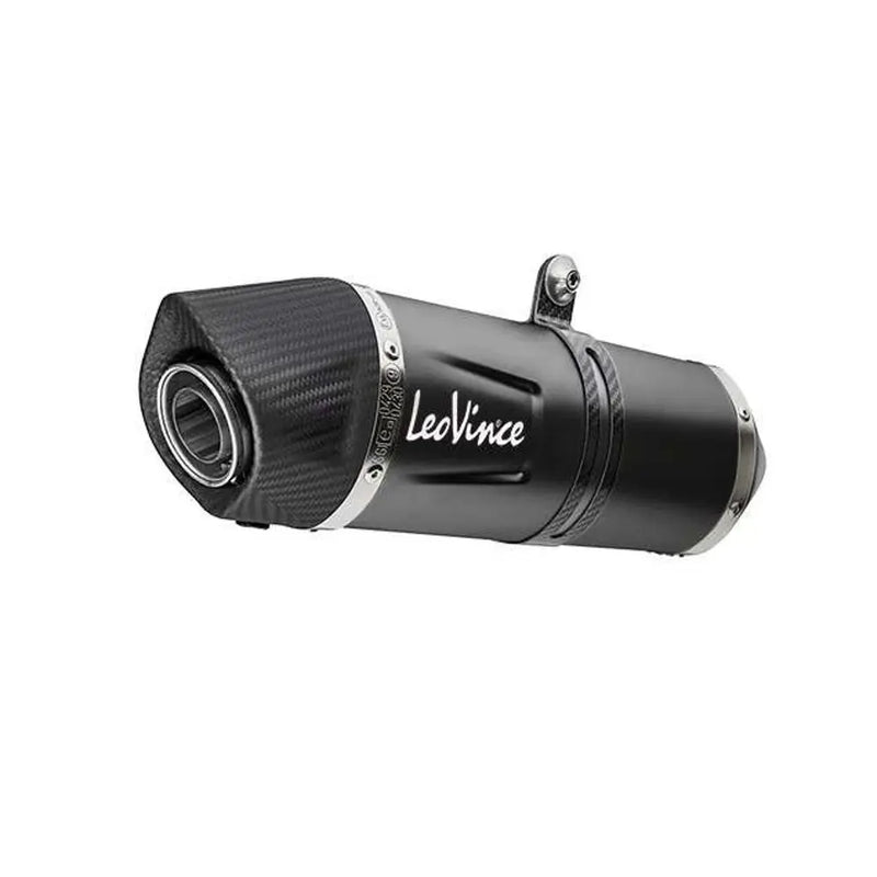 Leo Vince LV One Evo Slip-On Muffler for KTM