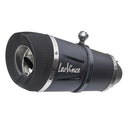 LeoVince Factory S Slip-On Muffler for BMW