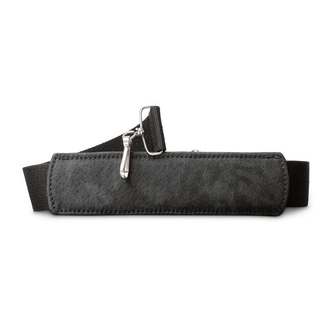 Longride Adjustable Shoulder Strap  - Customhoj